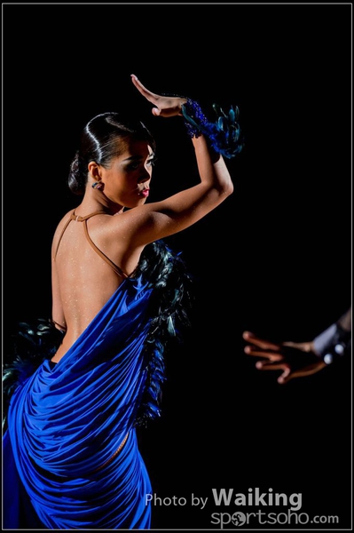20150920 Dance 0343