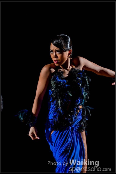 20150920 Dance 0344