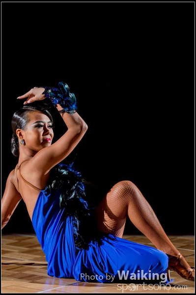 20150920 Dance 0345