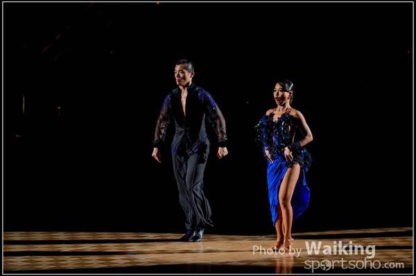 20150920 Dance 0346