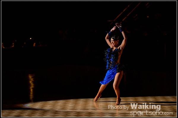 20150920 Dance 0347
