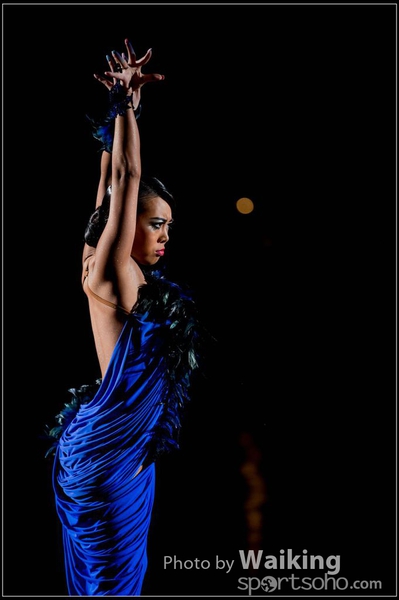 20150920 Dance 0348