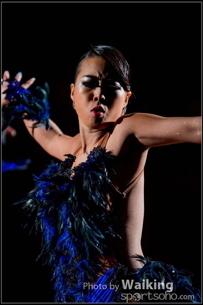 20150920 Dance 0350