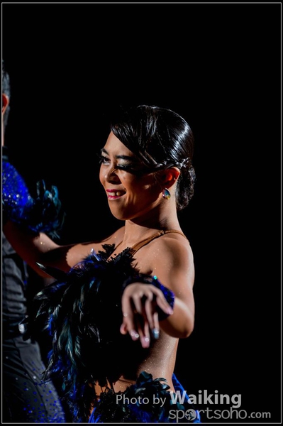 20150920 Dance 0351