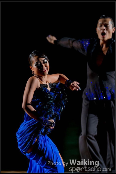 20150920 Dance 0352