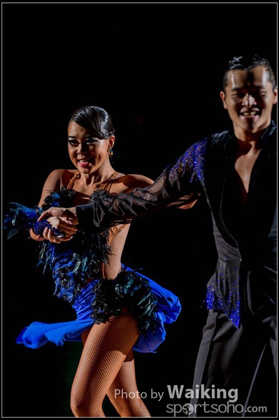20150920 Dance 0354