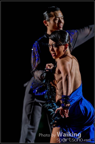 20150920 Dance 0355