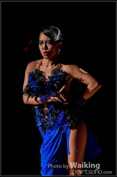 20150920 Dance 0356