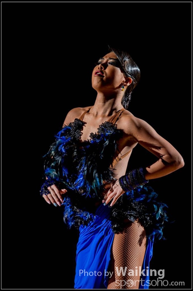 20150920 Dance 0357