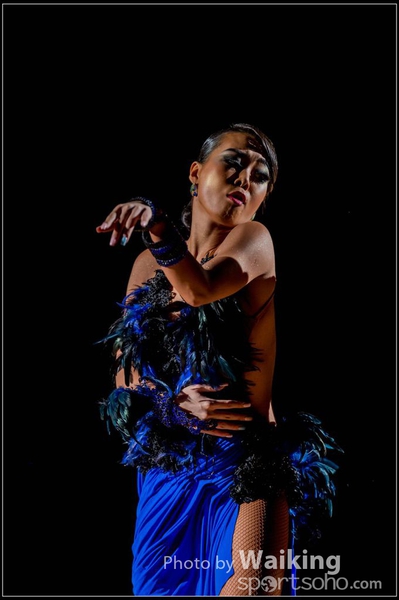 20150920 Dance 0358