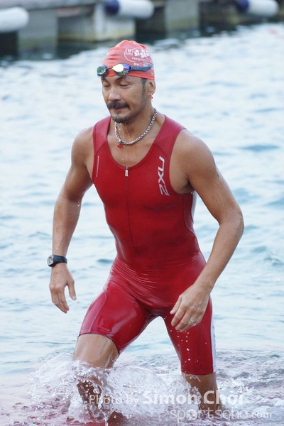 DSC05505