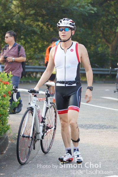 DSC05612