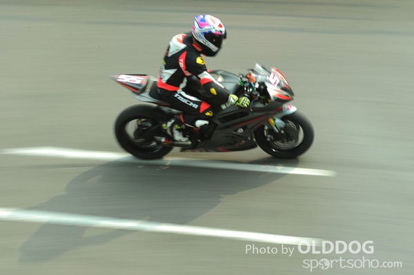 ZIC Day1 (5)