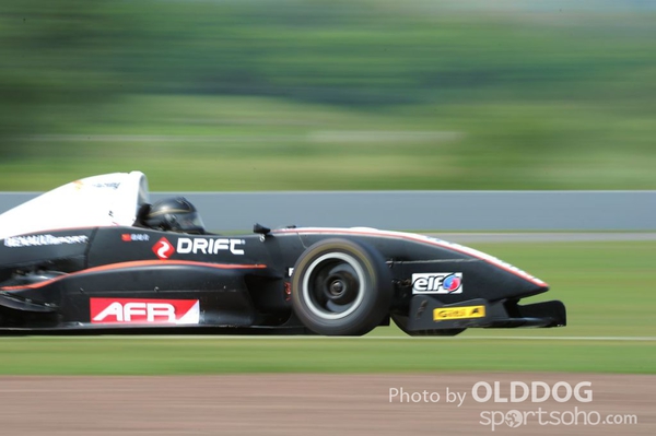 ZIC Day1 (60)