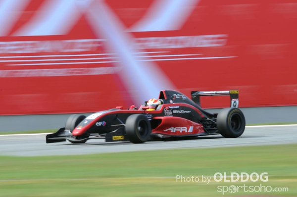 ZIC Day1 (62)