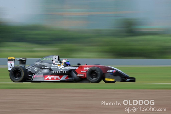 ZIC Day1 (64)