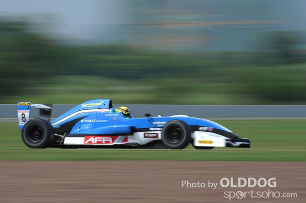 ZIC Day1 (65)