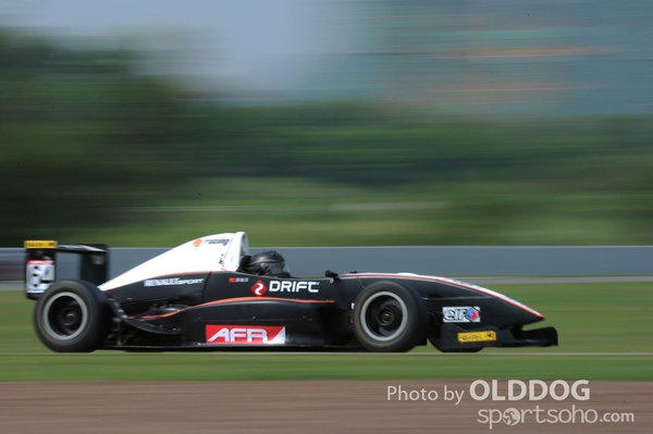 ZIC Day1 (66)
