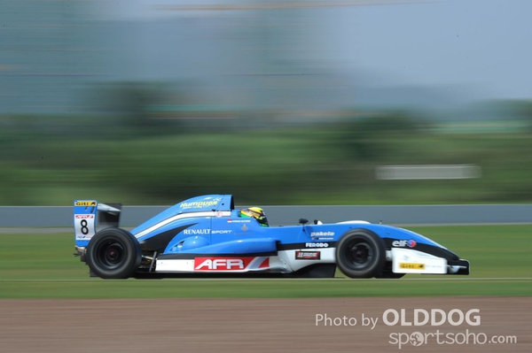 ZIC Day1 (67)