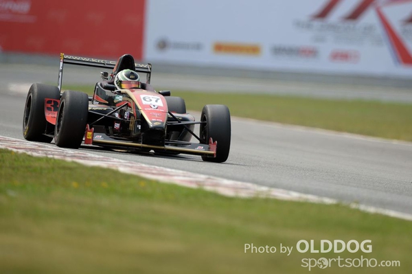 ZIC Day1 (70)