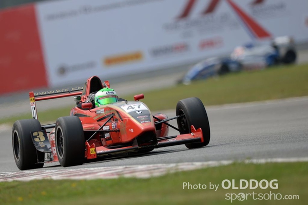 ZIC Day1 (72)