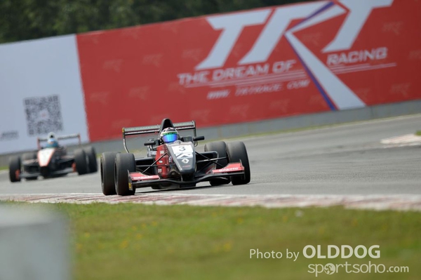 ZIC Day1 (74)