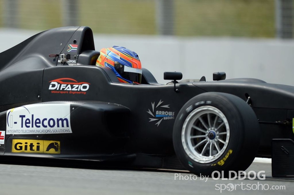 ZIC Day1 (92)