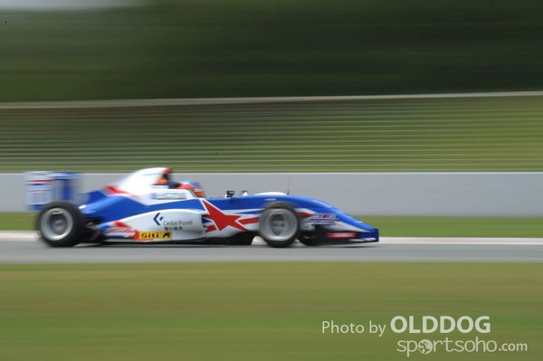 ZIC Day1 (96)