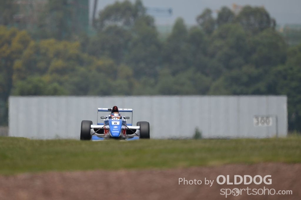 ZIC Day1 (107)