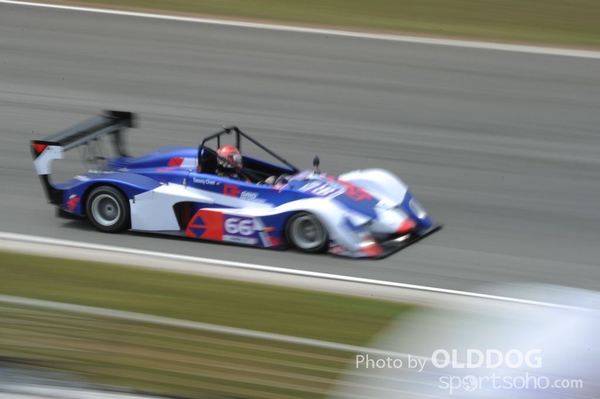 ZIC Day1 (112)