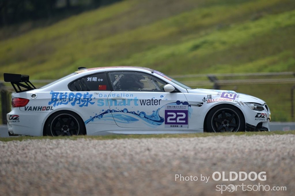 ZIC Day1 (117)