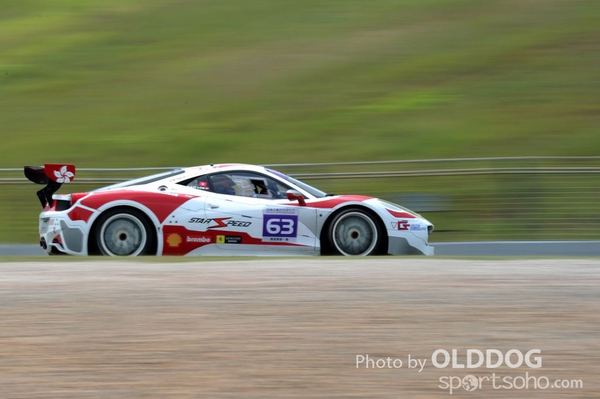 ZIC Day1 (122)
