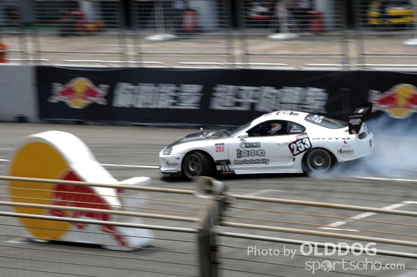 ZIC Day1 (131)