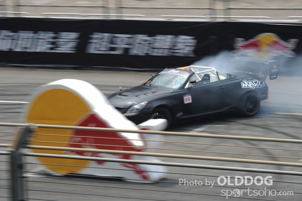 ZIC Day1 (133)