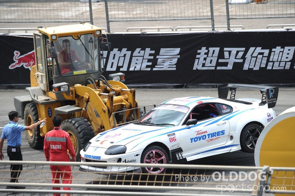 ZIC Day1 (136)