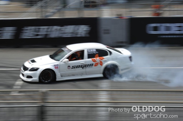 ZIC Day1 (138)