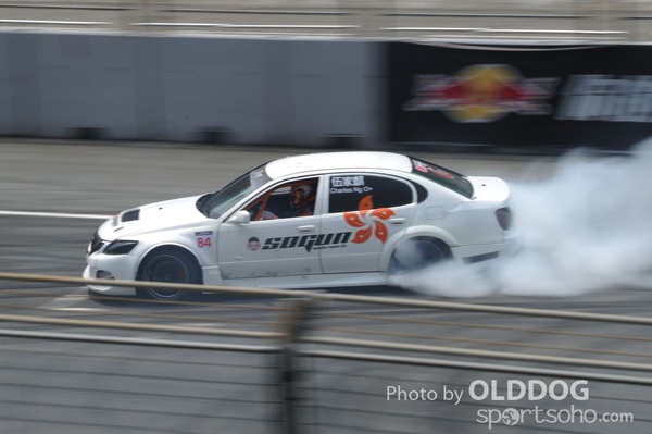 ZIC Day1 (140)