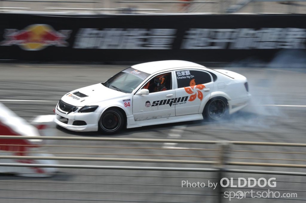 ZIC Day1 (141)