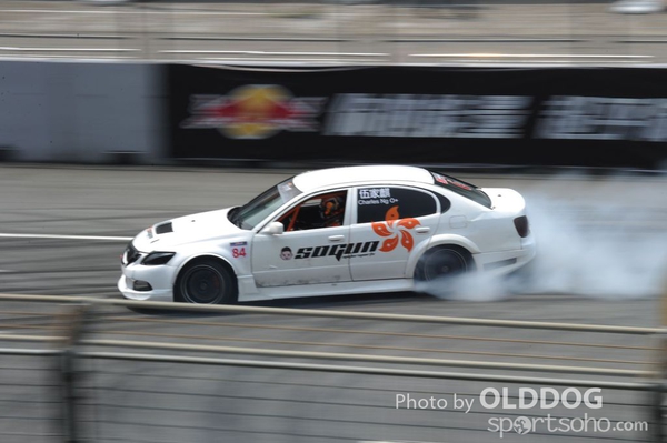 ZIC Day1 (142)