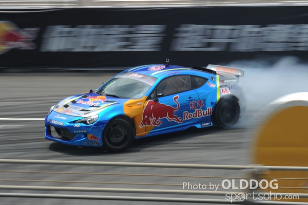 ZIC Day1 (144)