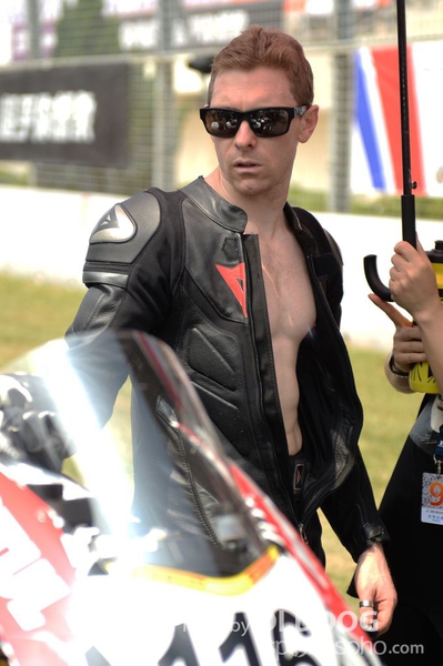 ZIC Day1 (176)