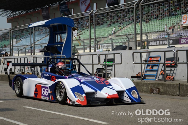ZIC Day1 (217)