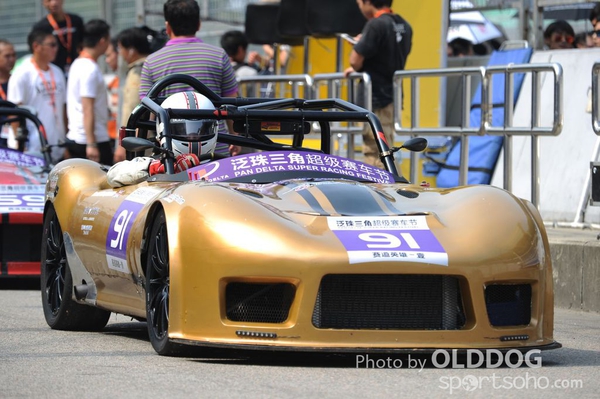 ZIC Day1 (219)