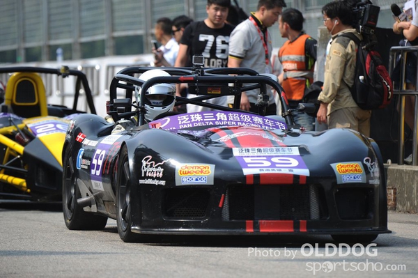 ZIC Day1 (220)