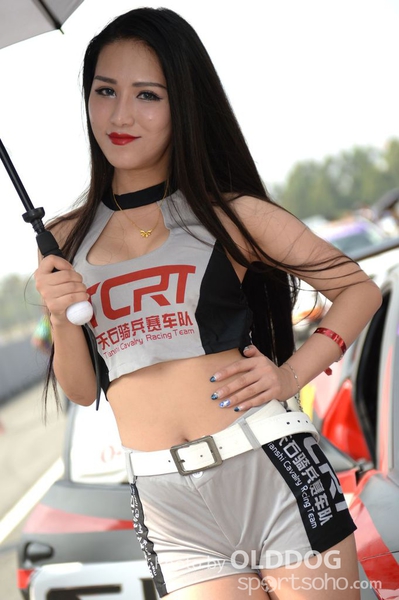 ZIC Day1 (234)