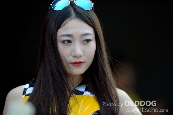ZIC Day1 (245)