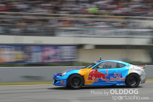 ZIC Day2 (80)