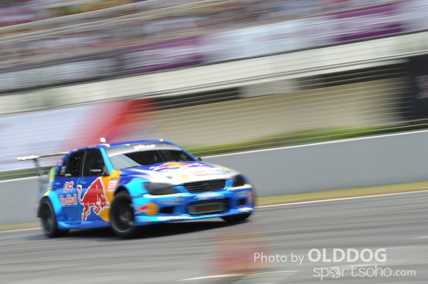 ZIC Day2 (84)