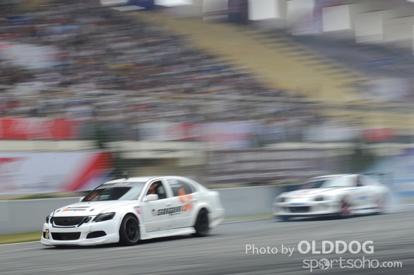 ZIC Day2 (86)