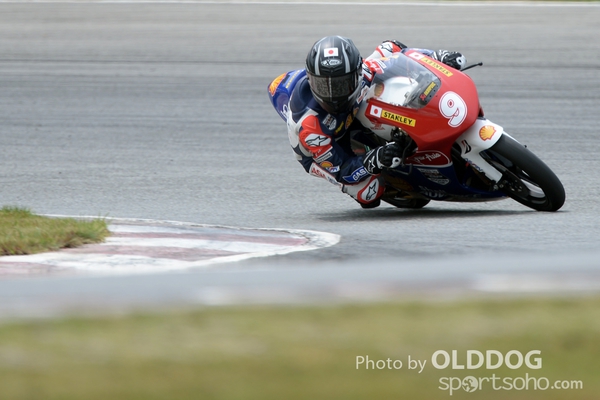 ZIC Day2 (96)